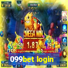 099bet login